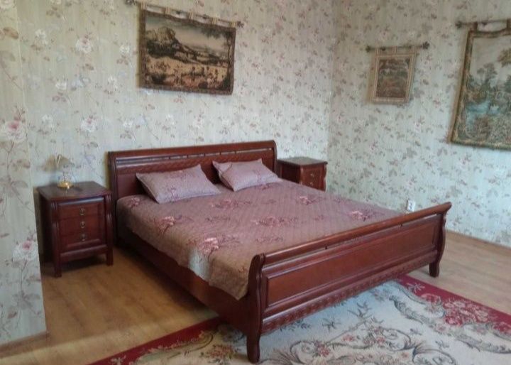 Будинок в оренду