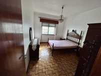 Quarto para arrendar Amora