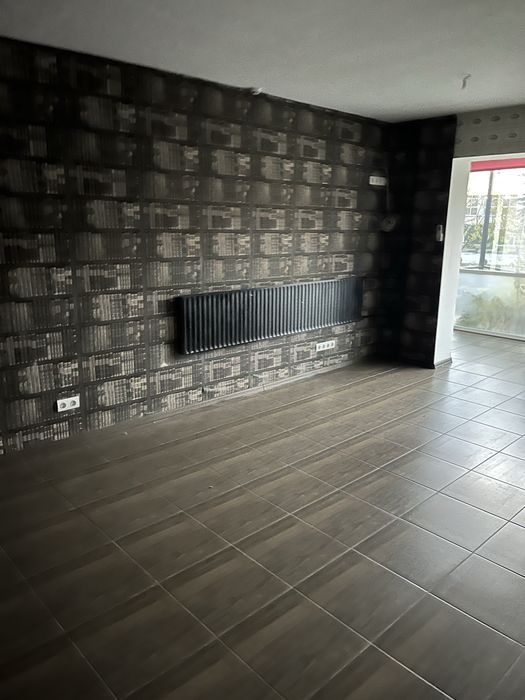 Здам офіс у центрі міста