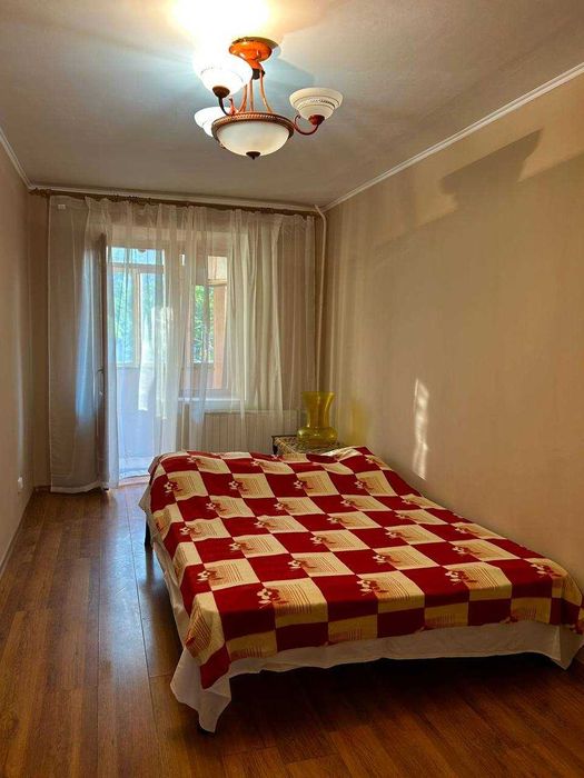 Продаж 2 кім Квартири вул. Берегова