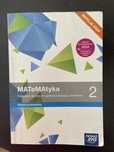 Podrecznik matematyka 2