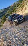 Chevrolet captiva 2.0 diesel Doinwestowany