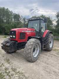 Massey Ferguson 8240