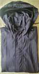 Kurtka firmy Tenson rozm. 3XL