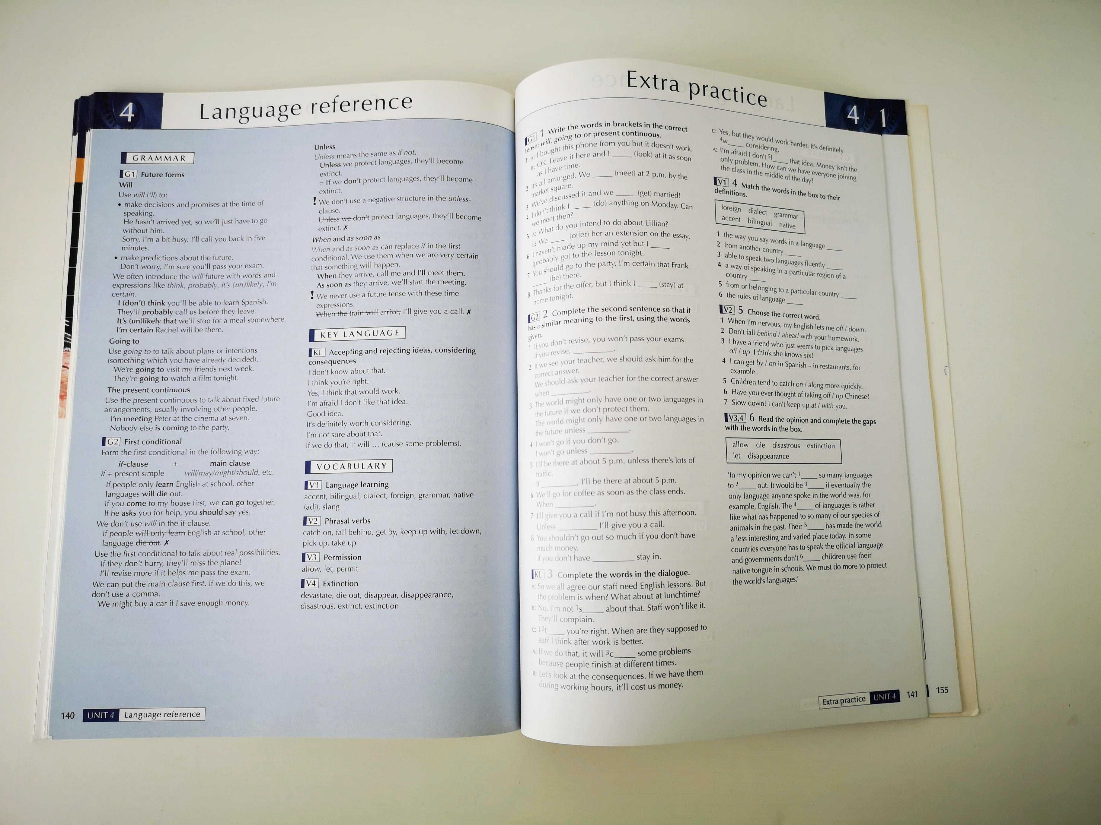 Language Leader Intermediate (podręcznik + CD)