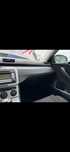Porta luvas passat b6