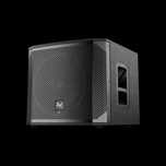 Electro Voice ELX200-12SP subwoofer aktywny