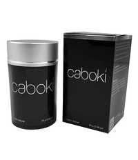 Загусник волосся Caboki (Кабоки) 25 г. Dark brown