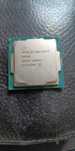 Procesor intel pentium g4560