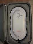 robot do mycia szyb cobbo e6 slim
