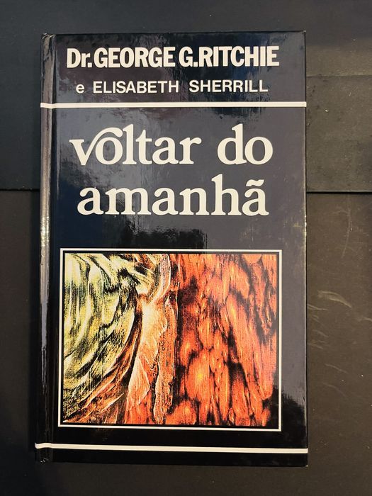 Novas livros à venda