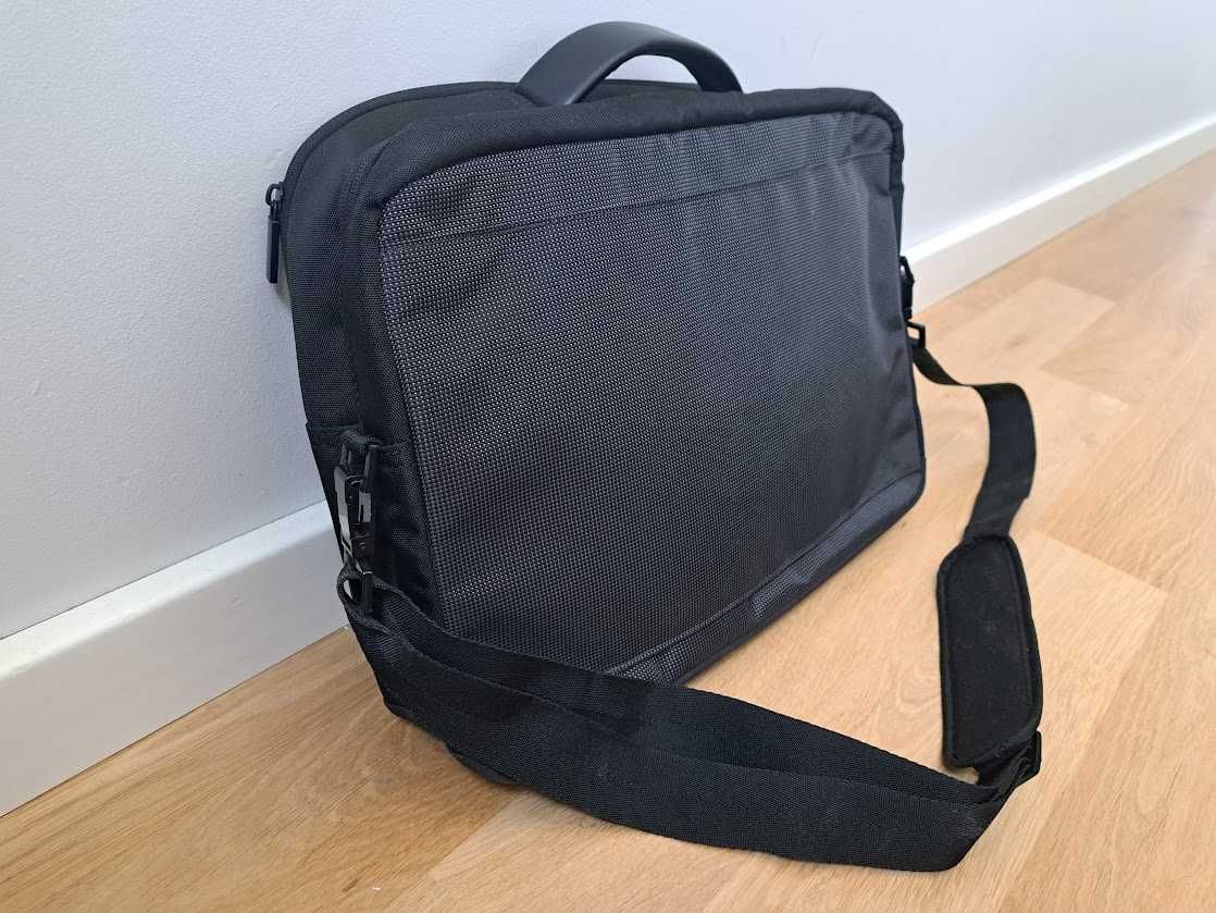 Torba Lenovo ThinkPad Essential Plus 15.6 TopLoad