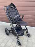 Wozek Cybex balios s lux spacerowka