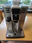 Ekspres do kawy Philips  EP5363/10