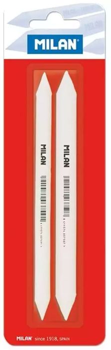 Wiszery 6,9mm i 10,5mm MILAN. Milan