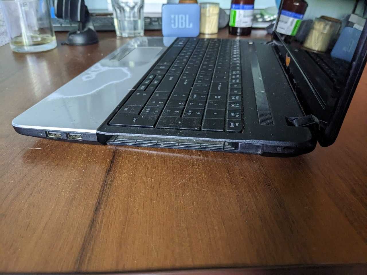 Ноутбук Acer Aspire E1-531g