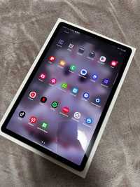 Планшет Samsung Galaxy Tab S9 FE+ стілус