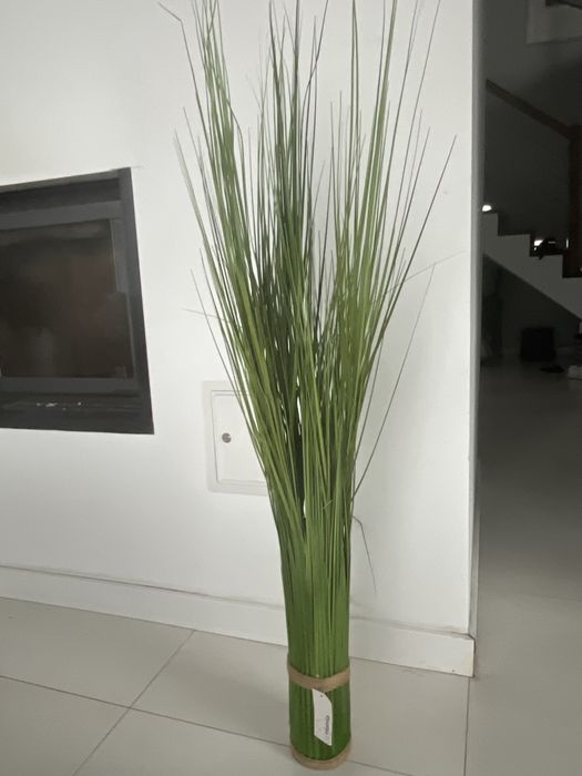 Sztuczna trawa Homla  120 cm nowe  3 sztuki