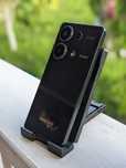 Xiaomi Redmi Note 13 Pro 8/256 Midnight Black