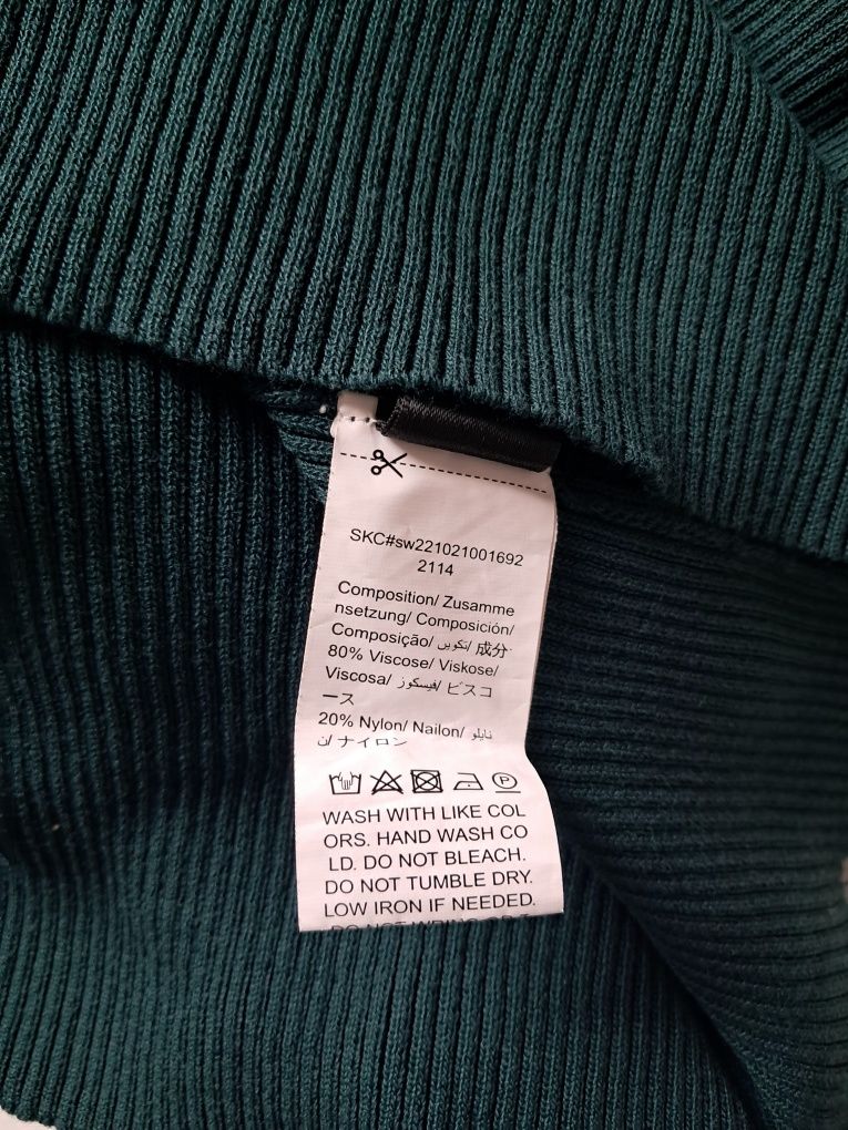 Golf Shein r L/ 40/42