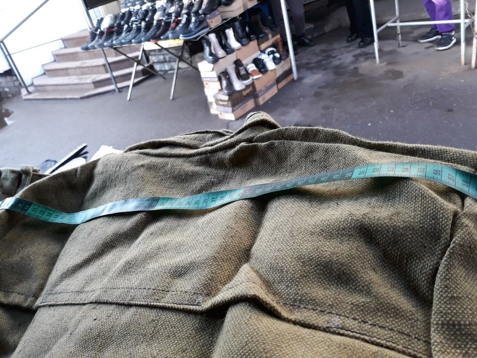 Костюм сварщиков не дорого