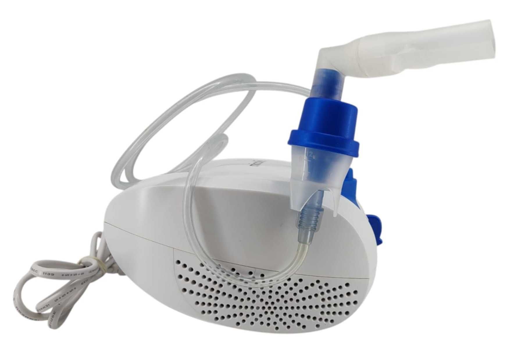 Inhalator Microlife NEBBY