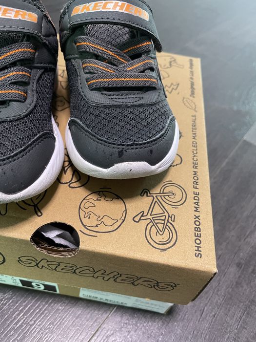 Дитячяче взуття /кросівки хлопчик /дівчинка 23 розмір