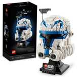LEGO® Star Wars™ Hełm kapitana Rexa (75349).