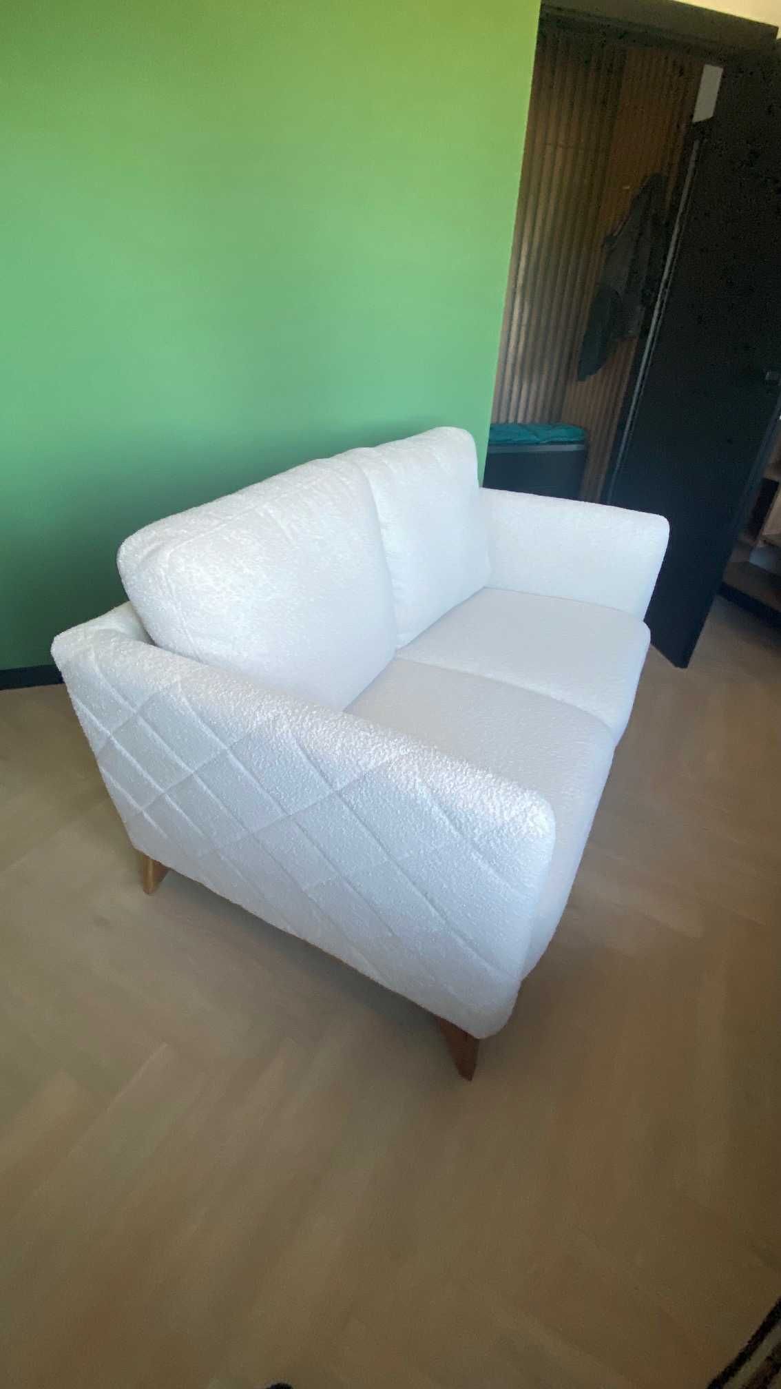 meble sofa viola 2