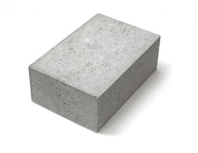 bloczki betonowe fundamentowe