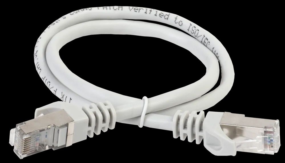 Сетевой кабель патч-корд RJ45 ethernet 10м. 


3м-50грн
5м–80грн
10м-1