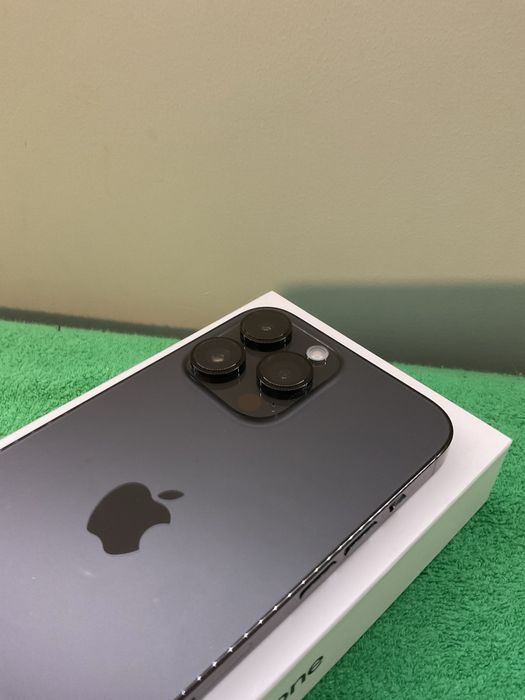 iPhone 14 Pro Max 128gb/17/17 Pro/16/16 Pro