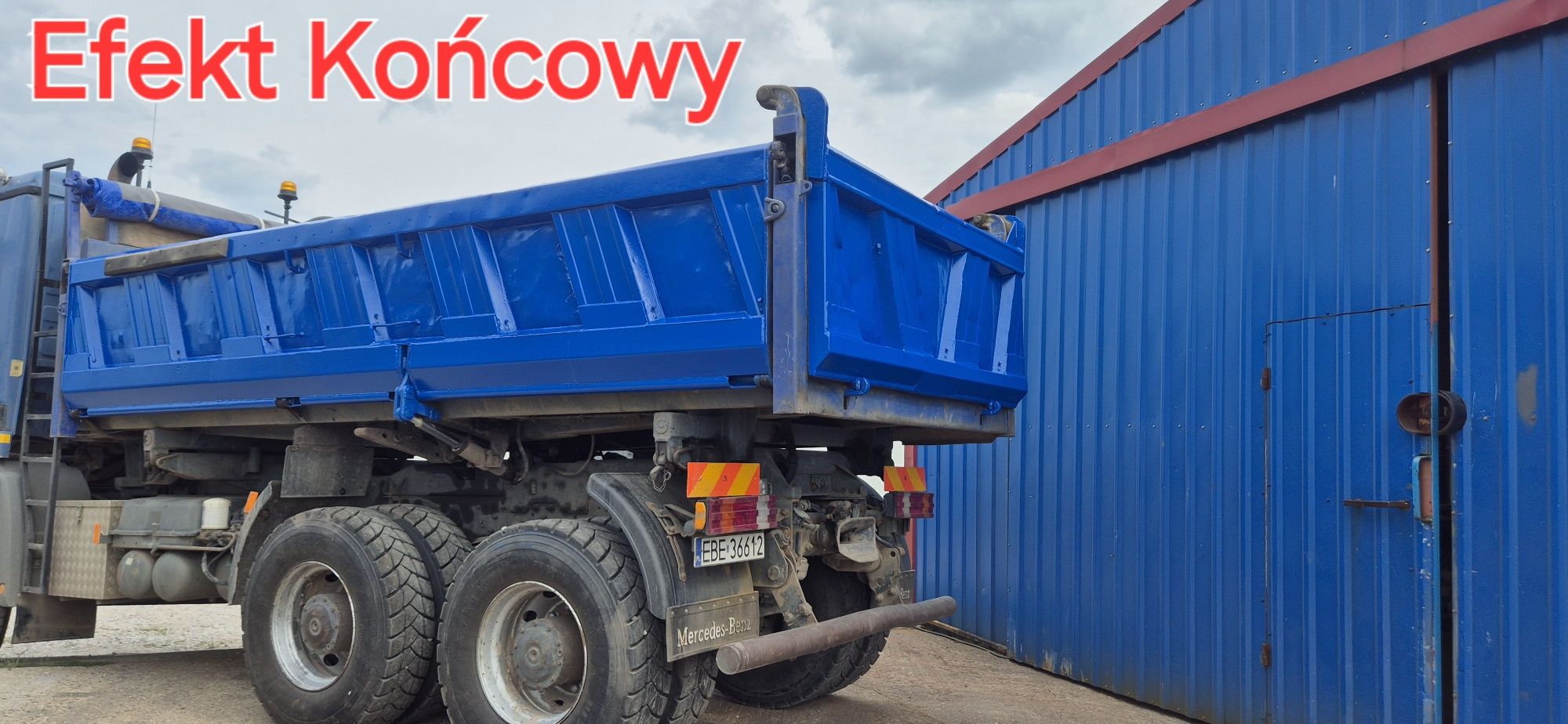 Mobilne Usługi spawalnicze, Usuwanie awarii Żeliwo, Aluminium,INOX