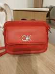 Torebka Calvin Klein
