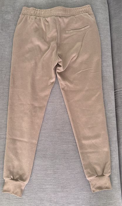 Чоловічі штани S house brand