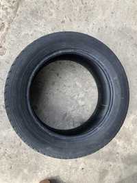 Шины Колеса Kumho Powermax 759  205/55/R16