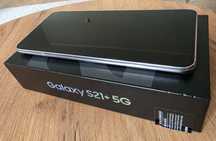 Samsung S21 plus 5G