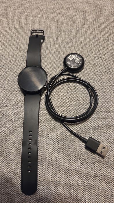 Samsung galaxy watch4 44mm