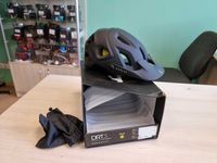 Велошлем шлем для горного велосипеда Oakley DRT5 MIPS M и L