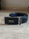 Pasek Do Spodni Hugo Boss