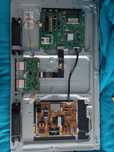 Peças Samsung ue32es5500