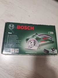 Wycinarka Bosch Xeo 3.6 V