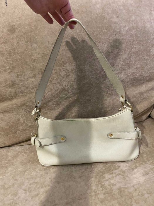 Продам сумочки маленького размера