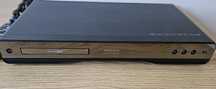 Odtwarzacz Blu-ray Philips BDP5180