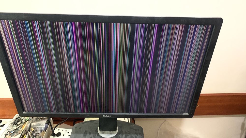Ремонт телевізорів виїзд akai jvc bravis sharp Panasonic Hisense