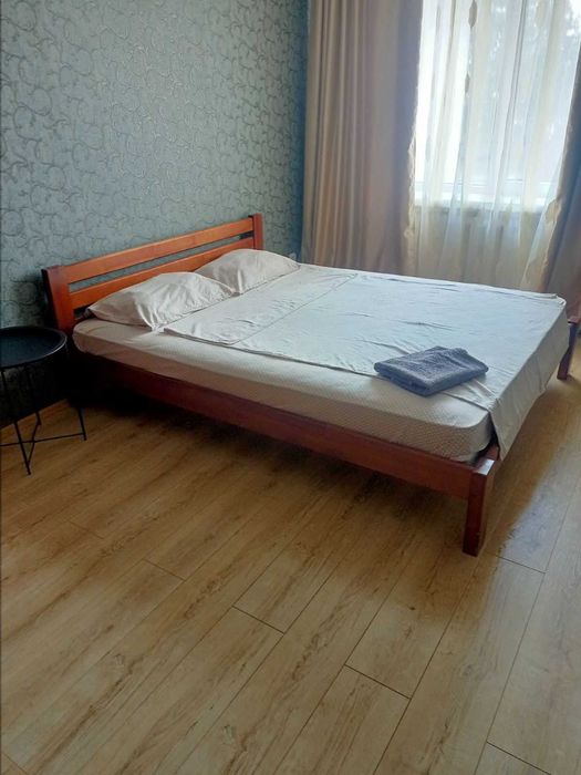 Подобово 3кімн квартира біля Автовокзалу