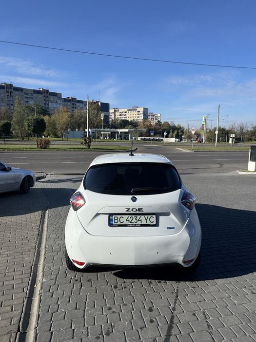 Продам Автомобіль терміново