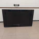 Telewizor za darmo