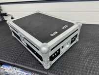 Djm 900 nxs nexus 2 case okazja super stan sprawny okazja wysylka