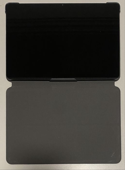 Lenovo Tab M10 (3rd Gen) 64Gb + Folio Case